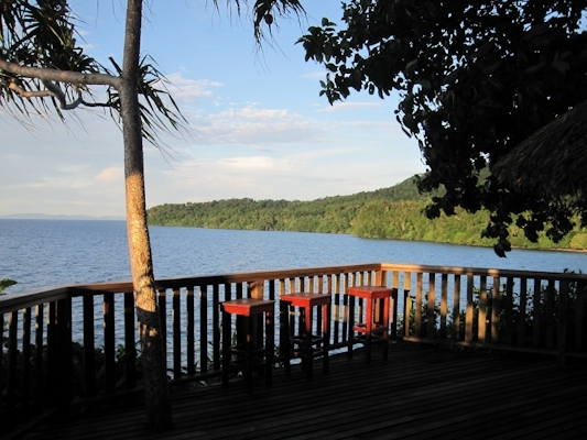 view_from_the_deck_-_reef_just_below