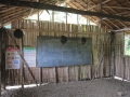 classroom_interior