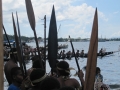 crowd_watching_the_canoe_races