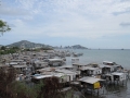 hanuabada_village_port_moresby