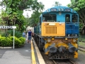 kuranda_rail_station