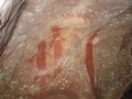 more_rock_art