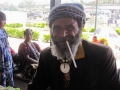 mt-_hagen_tobacco_vendor