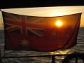 south_pacific_sunset