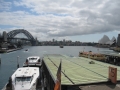 sydney_harbour
