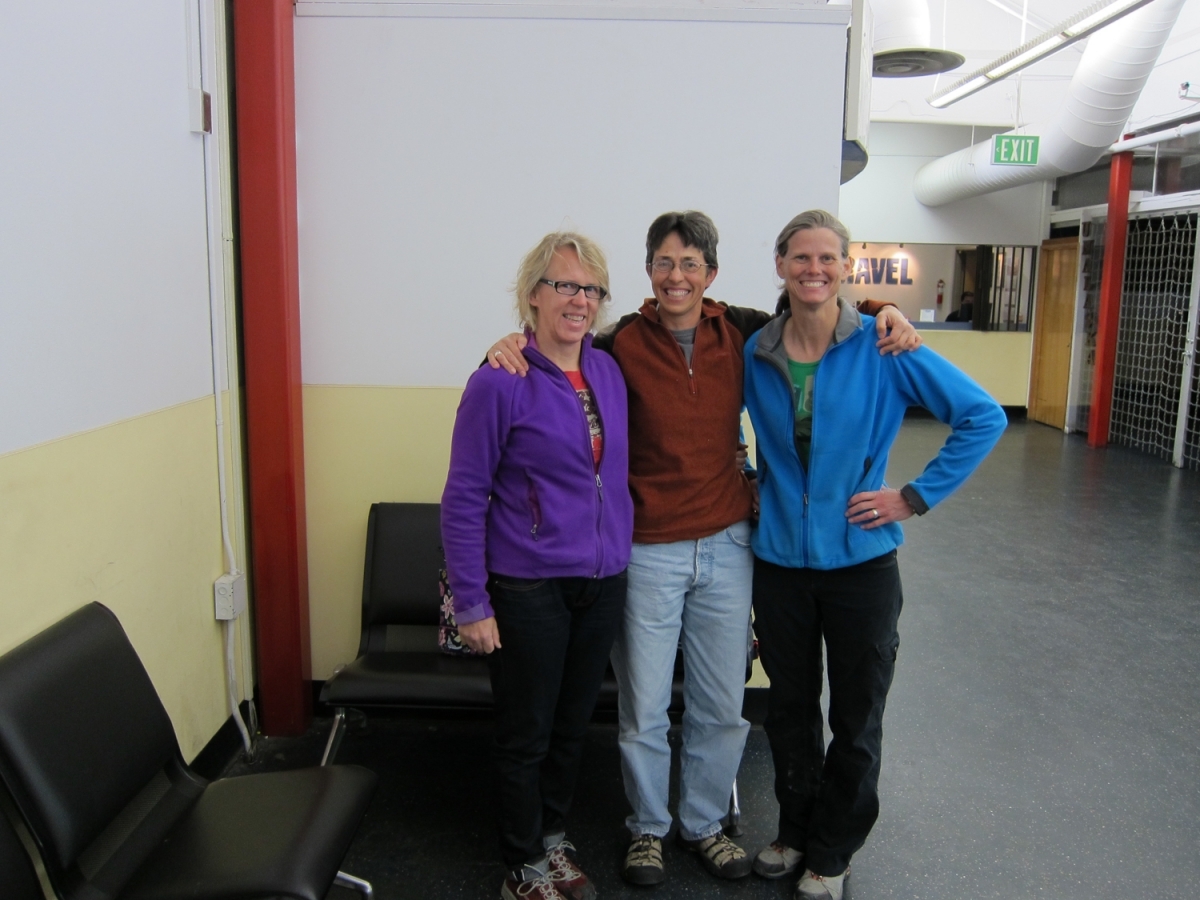 brooks_range_2013-1-1