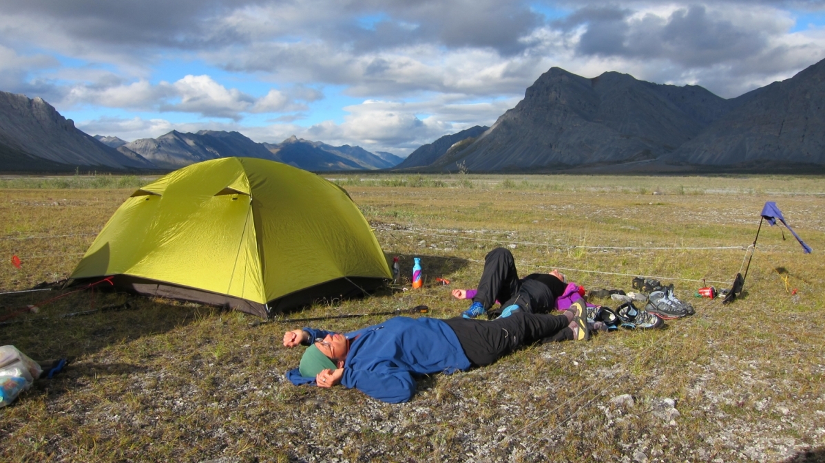 brooks_range_2013-1-37