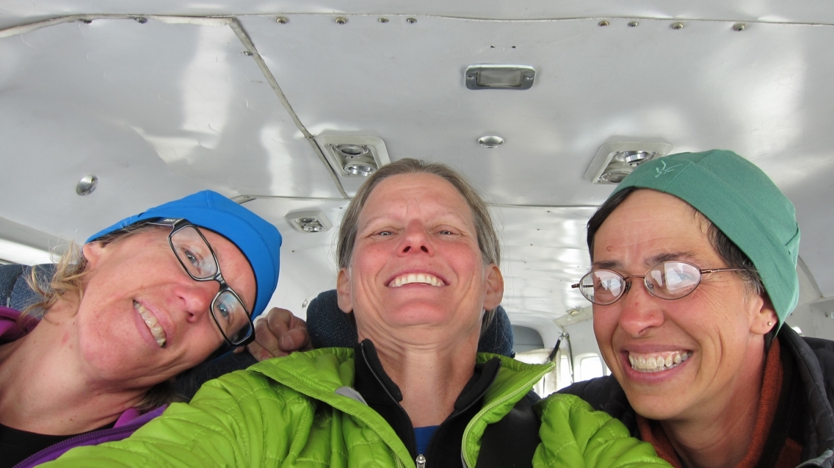 brooks_range_2013-1-41