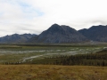 brooks_range_2013-1-32