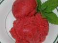 salmonberry-sorbet-1