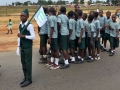 Liberia-Blog-36