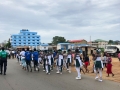 Liberia-Blog-37