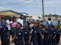 Liberia-Blog-38