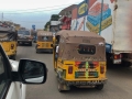 Liberia-Blog-49