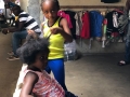 Liberia-Blog-51