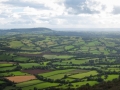 wales_2013-113