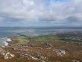 wales_2013-187