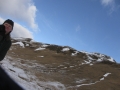 agamgik-winter-2011-1